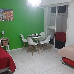 Obelisco Departamento