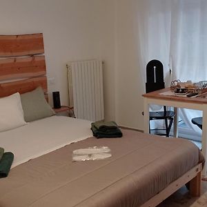 Habitación Deluxe con Cama King